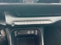Jeep Avenger 1.2 G 74kW (100CV) Altitude