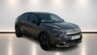Citroën C4 PureTech 130 SS 6v C-Series