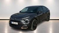 Citroën C4 PureTech 130 SS 6v C-Series