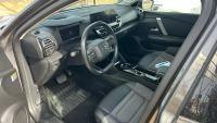Citroën C4 PureTech 130 SS 6v C-Series