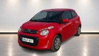 Citroën C1 VTi 53kW (72CV) SS Feel
