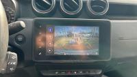 Dacia Duster Prestige Bl. dCi 85kW(115CV) 4X2
