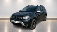 Dacia Duster Prestige Bl. dCi 85kW(115CV) 4X2