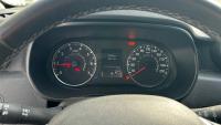 Dacia Duster Prestige Bl. dCi 85kW(115CV) 4X2