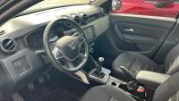 Dacia Duster Prestige Bl. dCi 85kW(115CV) 4X2