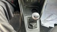 Dacia Duster Prestige Bl. dCi 85kW(115CV) 4X2