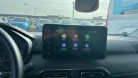 Dacia Sandero Comfort TCe 67kW (90CV)