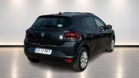Dacia Sandero Comfort TCe 67kW (90CV)