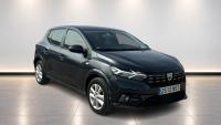 Dacia Sandero Comfort TCe 67kW (90CV)