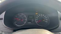 Dacia Sandero Comfort TCe 67kW (90CV)