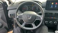 Dacia Sandero Comfort TCe 67kW (90CV)