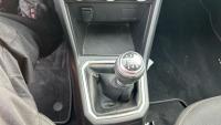 Dacia Sandero Comfort TCe 67kW (90CV)