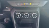 Dacia Sandero Comfort TCe 67kW (90CV)