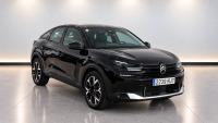 Citroën C4 C4 1.2 HYBRID MHEV 145 EDCS6 BUSINESS EDIT 145 5P