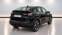 Citroën C4 C4 1.2 HYBRID MHEV 145 EDCS6 BUSINESS EDIT 145 5P