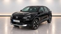 Citroën C4 C4 1.2 HYBRID MHEV 145 EDCS6 BUSINESS EDIT 145 5P