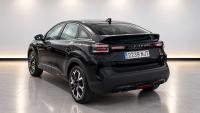 Citroën C4 C4 1.2 HYBRID MHEV 145 EDCS6 BUSINESS EDIT 145 5P