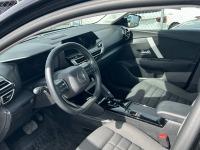 Citroën C4 C4 1.2 HYBRID MHEV 145 EDCS6 BUSINESS EDIT 145 5P