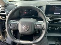 Citroën C4 C4 1.2 HYBRID MHEV 145 EDCS6 BUSINESS EDIT 145 5P