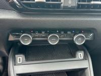 Citroën C4 C4 1.2 HYBRID MHEV 145 EDCS6 BUSINESS EDIT 145 5P