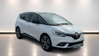Renault Grand Scénic Zen TCe 103 kW (140CV) GPF - SS