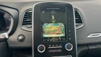 Renault Grand Scénic Zen TCe 103 kW (140CV) GPF - SS