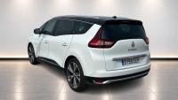 Renault Grand Scénic Zen TCe 103 kW (140CV) GPF - SS