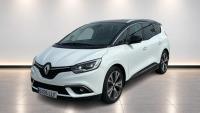 Renault Grand Scénic Zen TCe 103 kW (140CV) GPF - SS
