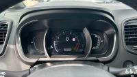 Renault Grand Scénic Zen TCe 103 kW (140CV) GPF - SS