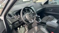 Renault Grand Scénic Zen TCe 103 kW (140CV) GPF - SS
