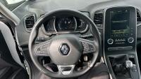 Renault Grand Scénic Zen TCe 103 kW (140CV) GPF - SS