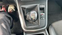 Renault Grand Scénic Zen TCe 103 kW (140CV) GPF - SS