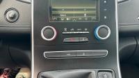Renault Grand Scénic Zen TCe 103 kW (140CV) GPF - SS