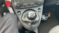 Fiat 500 Dolcevita 1.0 Hybrid 51KW (70 CV)