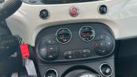 Fiat 500 Dolcevita 1.0 Hybrid 51KW (70 CV)