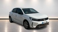 Opel Corsa 1.2 XEL 55kW (75CV) Edition