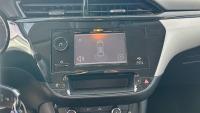 Opel Corsa 1.2 XEL 55kW (75CV) Edition