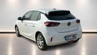 Opel Corsa 1.2 XEL 55kW (75CV) Edition