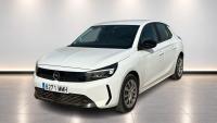 Opel Corsa 1.2 XEL 55kW (75CV) Edition