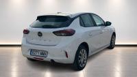Opel Corsa 1.2 XEL 55kW (75CV) Edition