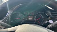 Opel Corsa 1.2 XEL 55kW (75CV) Edition