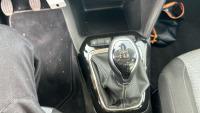 Opel Corsa 1.2 XEL 55kW (75CV) Edition