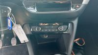Opel Corsa 1.2 XEL 55kW (75CV) Edition