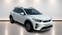 Kia Stonic 1.0 T-GDi 74kW (100CV) MHEV Drive DCT