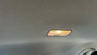 Kia Stonic STONIC 1.0 T-GDI MHEV 74KW DRIVE DCT 101 5P