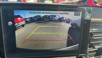 Kia Stonic STONIC 1.0 T-GDI MHEV 74KW DRIVE DCT 101 5P
