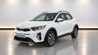 Kia Stonic STONIC 1.0 T-GDI MHEV 74KW DRIVE DCT 101 5P
