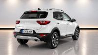 Kia Stonic STONIC 1.0 T-GDI MHEV 74KW DRIVE DCT 101 5P
