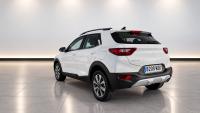 Kia Stonic STONIC 1.0 T-GDI MHEV 74KW DRIVE DCT 101 5P