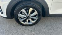 Kia Stonic STONIC 1.0 T-GDI MHEV 74KW DRIVE DCT 101 5P